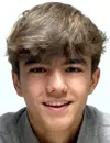 Jaime Robert - FC Fuenlabrada  futbolcusu
