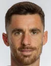 Jaime Sánchez - FC Penafiel futbolcusu
