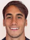 Jaime Sancho - FC Zamora futbolcusu