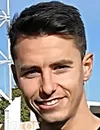 Jaime Santos - CD Unión Malacitano futbolcusu