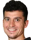Jaime Sierra - FK Qabala futbolcusu