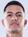 Jaime Vásquez futbolcu profil fotoğrafı