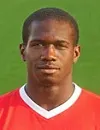 Jaineil Hoilett - Karriereende futbolcusu