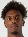 Jair Amador - SD Eibar futbolcusu