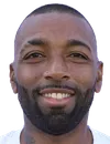 Jair Céspedes futbolcu profil fotoğrafı