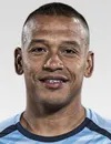 Jair Reinoso futbolcu profil fotoğrafı