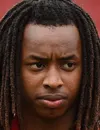 Jair Tavares futbolcu profil fotoğrafı