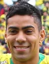 Jair - jugador del Vereinslos