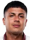 Jairo Concha - Spieler von Universitario de Deportes