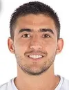 Jairo González futbolcu profil fotoğrafı