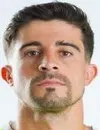 Jairo Izquierdo - AEK Larnaka futbolcusu