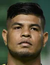 Jairo Molina - Boyacá Chicó FC futbolcusu