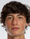 Jairo Noriega - Racing Ferrol futbolcusu
