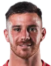 Jairo O'Neil - CA Boston River futbolcusu