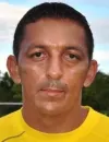 Jairo Patiño - Karriereende futbolcusu