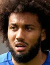 Jaïro Riedewald - giocatore del Sheffield United