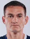 Jairo Vélez - Club Alianza Lima futbolcusu