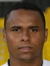 Jajá futbolcu profil fotoğrafı