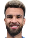 Jajá - Pafos FC futbolcusu