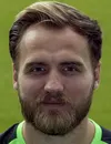 Jak Alnwick - Huddersfield Town futbolcusu