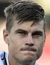 Jaka Bijol - giocatore del Leeds United
