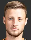 Jaka Kolenc - NK Kras Repen futbolcusu