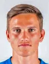 Jaka Korosec - FC Weinland Gamlitz futbolcusu