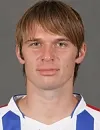 Jaka Stromajer futbolcu profil fotoğrafı