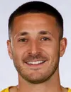 Jake Areman - Karriereende futbolcusu