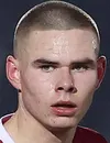 Jake Batty - Swindon Town futbolcusu