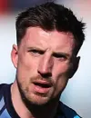 Jake Beesley - Burton Albion futbolcusu