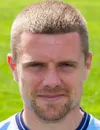 Jake Bidwell - Coventry City futbolcusu