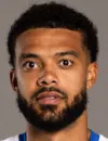 Jake Clarke-Salter - Queens Park Rangers futbolcusu