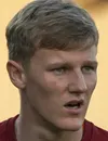 Jake Eastwood - Cambridge United futbolcusu