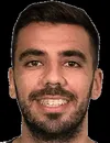 Jake Grech - giocatore del Floriana FC