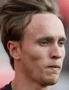 Jake Hollman - FC Walsall futbolcusu