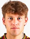 Jake LaCava - New Mexico United futbolcusu