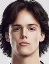 Jake Lent-Koop - giocatore del Vereinslos