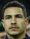 Jake Livermore futbolcu profil fotoğrafı