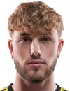 Jake Morris - joueur du Louisville City FC