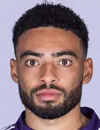Jake Mulraney - Shamrock Rovers futbolcusu