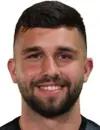 Jake Pisani - Santa Lucia FC futbolcusu