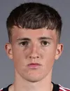 Jake Richards - Luton Town futbolcusu