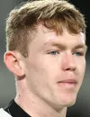 Jake Rooney - Spieler von Boston United