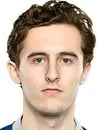 Jake Ruby futbolcu profil fotoğrafı