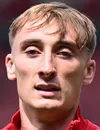 Jake Tabor - joueur du Hemel Hempstead Town