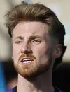 Jake Turner - FC Gillingham futbolcusu