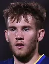 Jake Vokins - FC Eastleigh futbolcusu