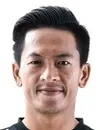 Jakkapan Pornsai - Khon Kaen FC futbolcusu