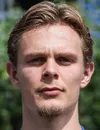 Jakob Bookjans - MSV Duisburg futbolcusu